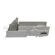 Компактный оконечный модуль ABB TU818V1 3BSE069209R1
