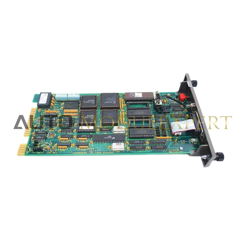 ABB IMCPM02 Communication Port Module