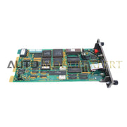 ABB IMCPM02 Communication Port Module