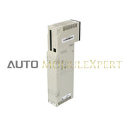 Schneider 140ACI04000 Модуль аналогового ввода Modicon