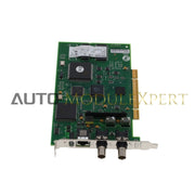 بطاقة اتصالات PCI من Allen-Bradley 1784-PCIC ControlNet