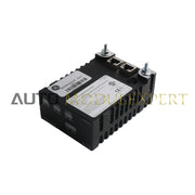 GE FANUC IS220PAICH1B Mark VIe IO Pack, базовый аналоговый вход/выход
