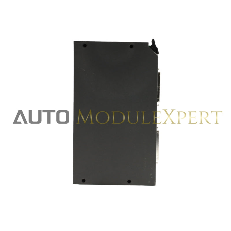 Modul Input Analog Allen-Bradley 1771-NIS/B