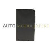 Modul Input Analog Allen-Bradley 1771-NIS/B