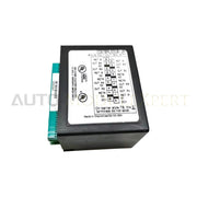 Módulo de Salida Analógica Aislada GE FANUC IC670ALG310 Rx7i PACSystem
