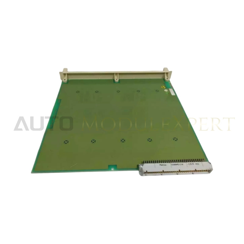 Módulo de Escudo Master ABB DSBB110A DSBB 110A 57330001-Y