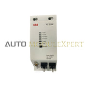 مزود الطاقة ABB SD 802F