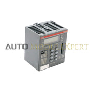 Módulo Processador ABB PM591-ETH