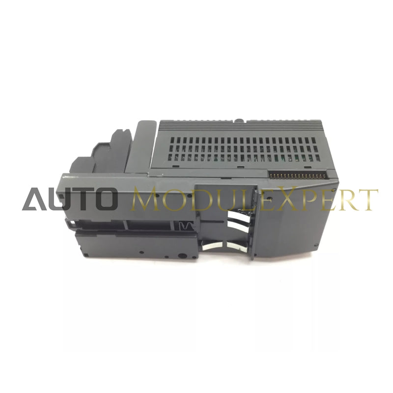 GE FANUC IC200MDL650 VersaMax Модуль дискретного ввода