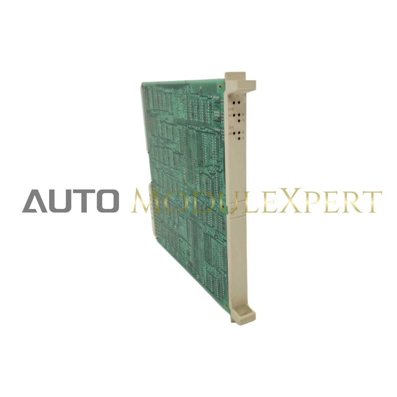 Papan Komunikasi ABB DSCA 125