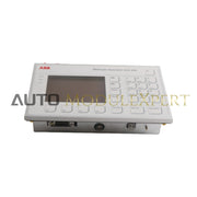 وحدة التشغيل ABB PXAH 401 3BSE017235R1