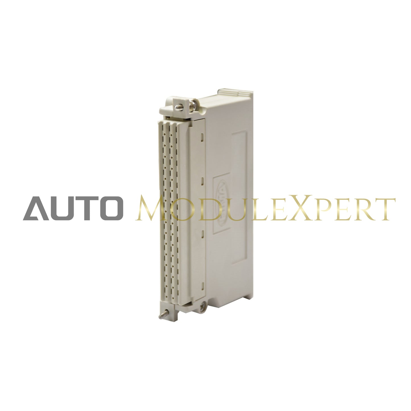 HIMA Z7136 Модуль цифрового вывода HIQuad Z 7136