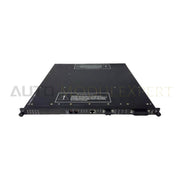 Modul Prosesor Utama Invensys TRICONEX 3008