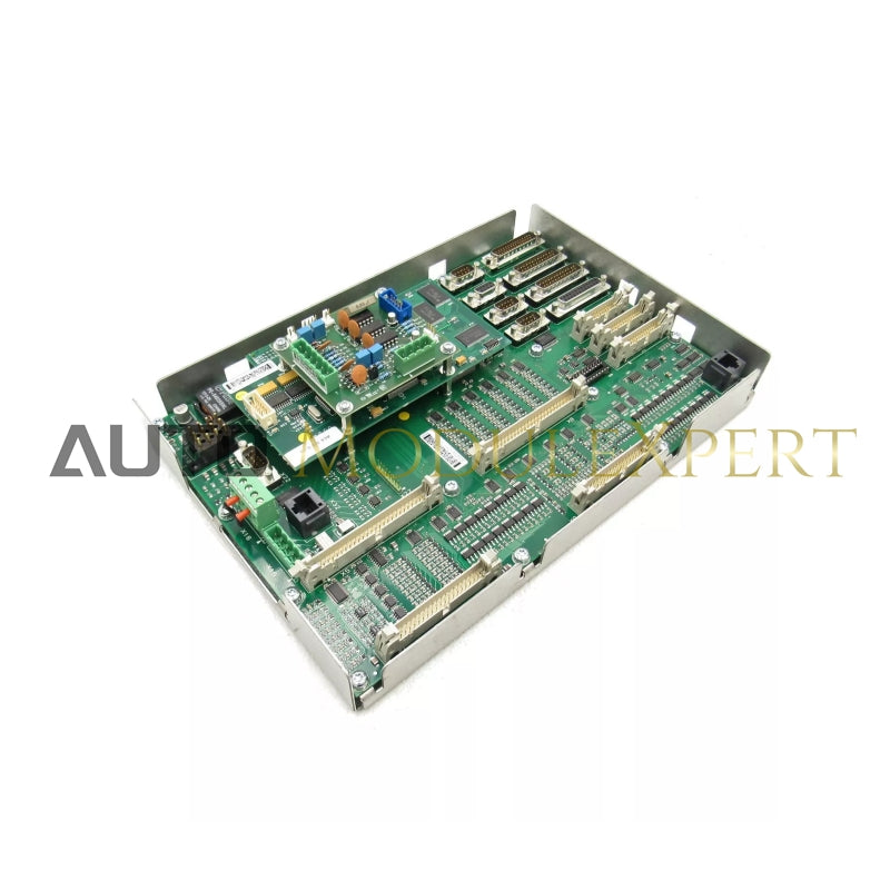 Placa Conectora ABB 3HNA003542-001