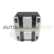 Conmutador Ethernet Allen-Bradley 1783-MS06T