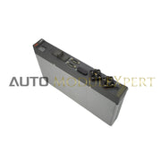 Modul Tautan ABB DLM 02