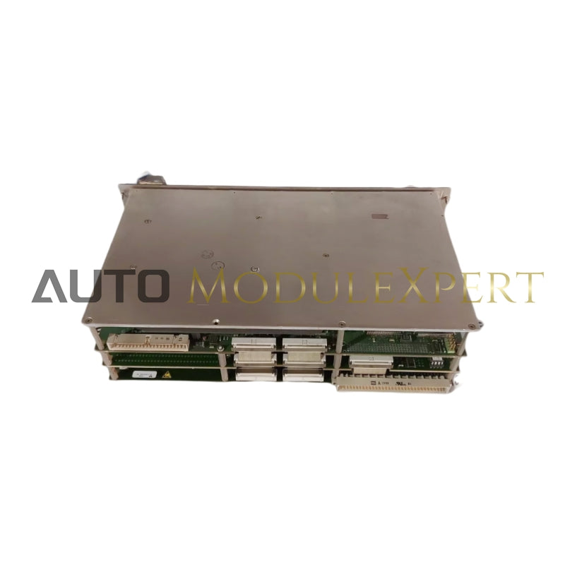 Controlador ABB CMC70 9280163M211