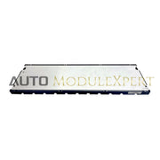 GE FANUC IC694CHS392A RX3i Base de expansión de 10 ranuras