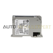 ألين-برادلي 1769-OW8 وحدة إخراج ريلاي CompactLogix