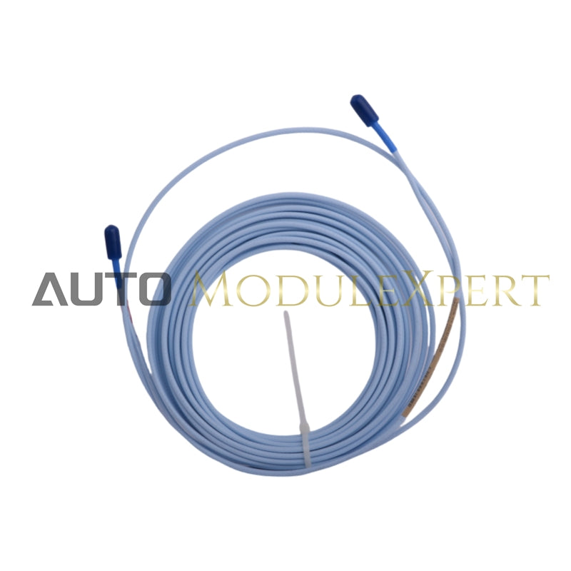 BENTLY NEVADA 330130-085-00-00 3300 XL Стандартный удлинительный кабель