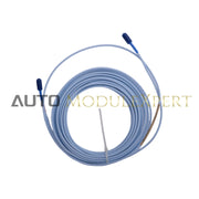 BENTLY NEVADA 330130-085-00-00 3300 XL Стандартный удлинительный кабель