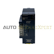 GE FANUC IC694PWR331 RX3i Модуль источника питания