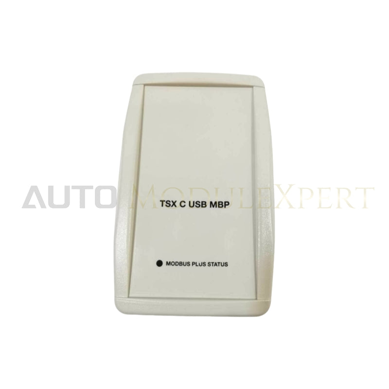 Schneider TSXCUSBMBP Gateway USB - Modbus Plus Bus