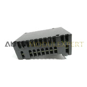 Paquete de entrada RTD GE FANUC IS220PRTDH1B