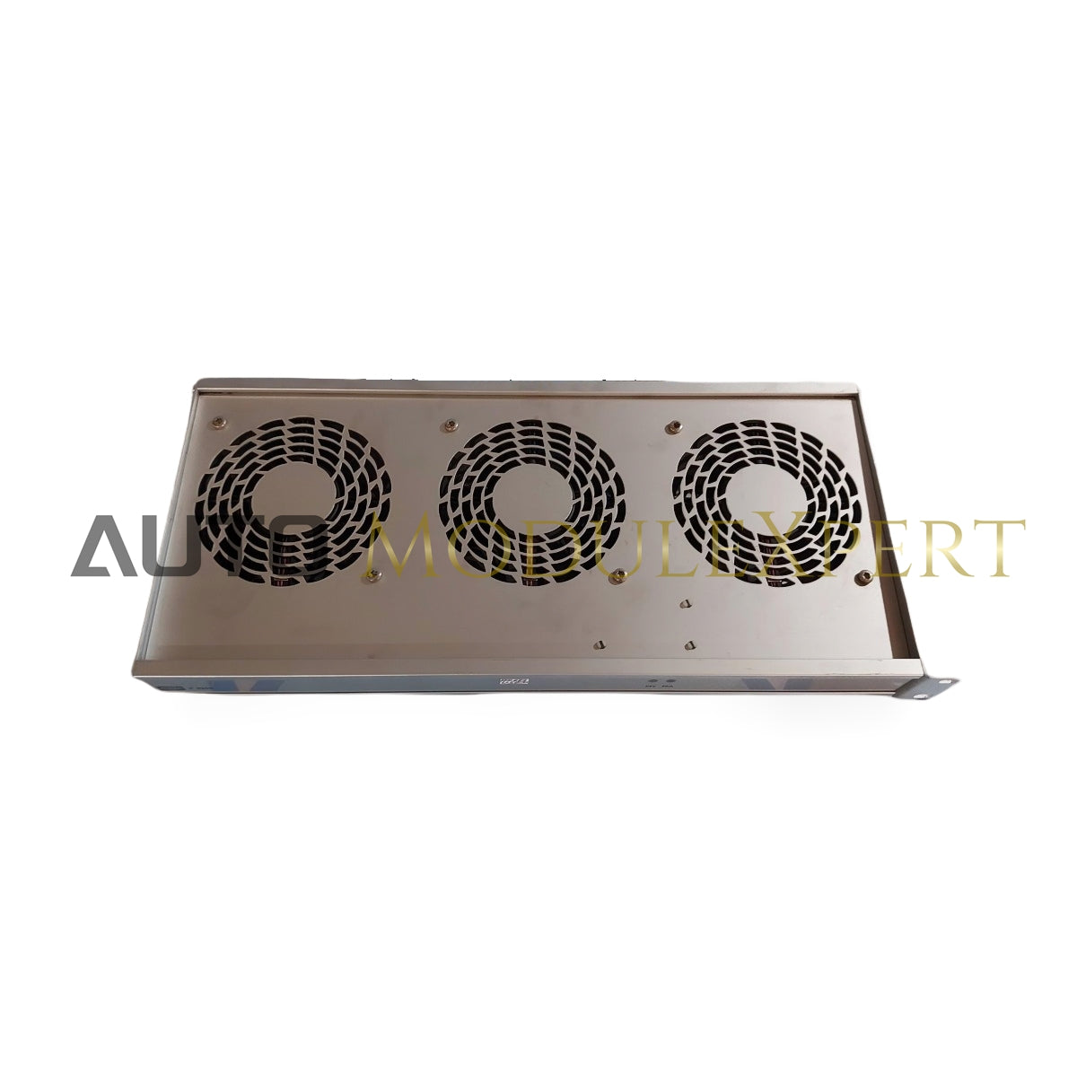 رف ملحقات مروحة HIMA K 9203 K9203
