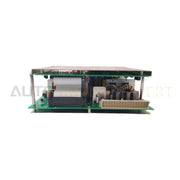 YOKOGAWA PW302 Modul Daya