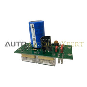 HIMA Z 6011 Módulo de desacoplamiento y fusión Z6011