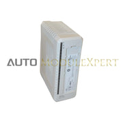 ABB AI830 Analog Input Module S800 I/O System