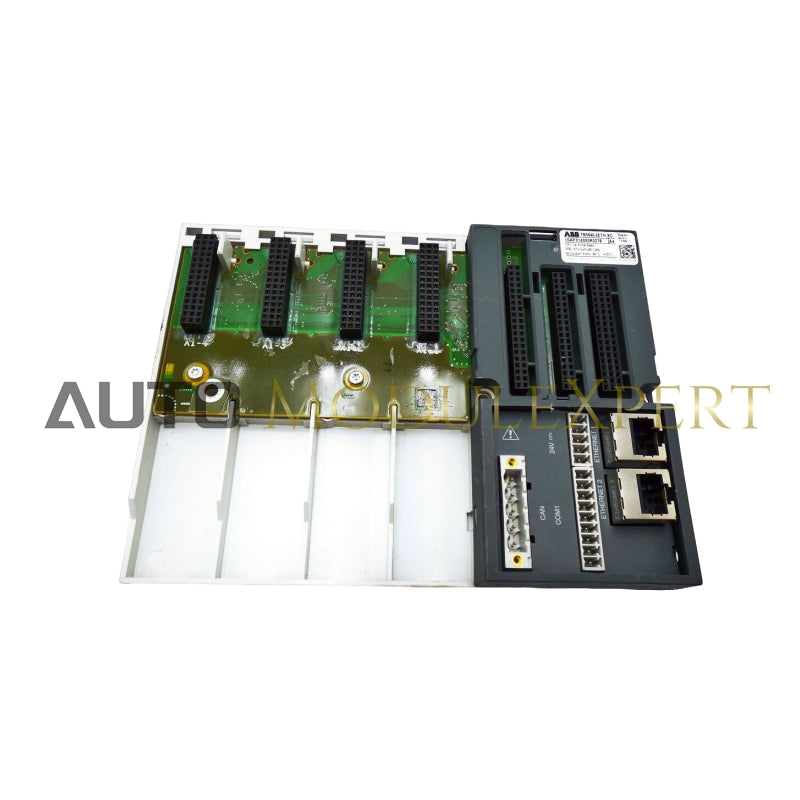 قاعدة طرفية ABB TB5640-2ETH