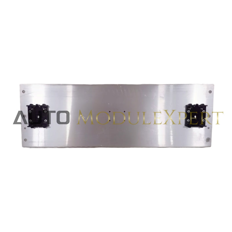 وحدة الإدخال الثنائي ABB UF C092 BE01