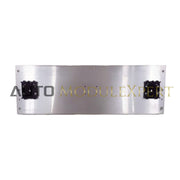 وحدة الإدخال الثنائي ABB UF C092 BE01