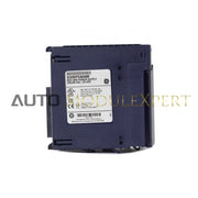GE FANUC IC695PSA040 RX3i Универсальный источник питания для спинальных плат