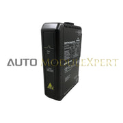 Catu Daya DC Ganda Sistem Emerson KJ1501X1-BC3