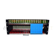 HONEYWELL FC-IOCHAS-0001R Chassi Para Módulo de I/O Redundante
