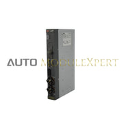 Modul Tautan ABB DLM 02