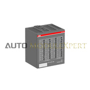 ABB AI531 Analog Input Module