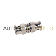 Allen-Bradley 1786-BNCP ControlNet BNC Konektor Koaksial