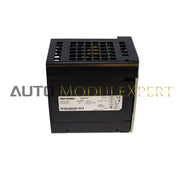 Catu Daya Logix Kontrol Allen-Bradley 1756-PB72