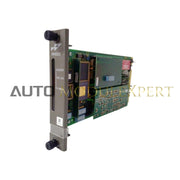 موصل وحدة تحكم قابلة للبرمجة ABB IMPCT01