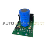 HIMA Z 6013 DC Модуль Z6013