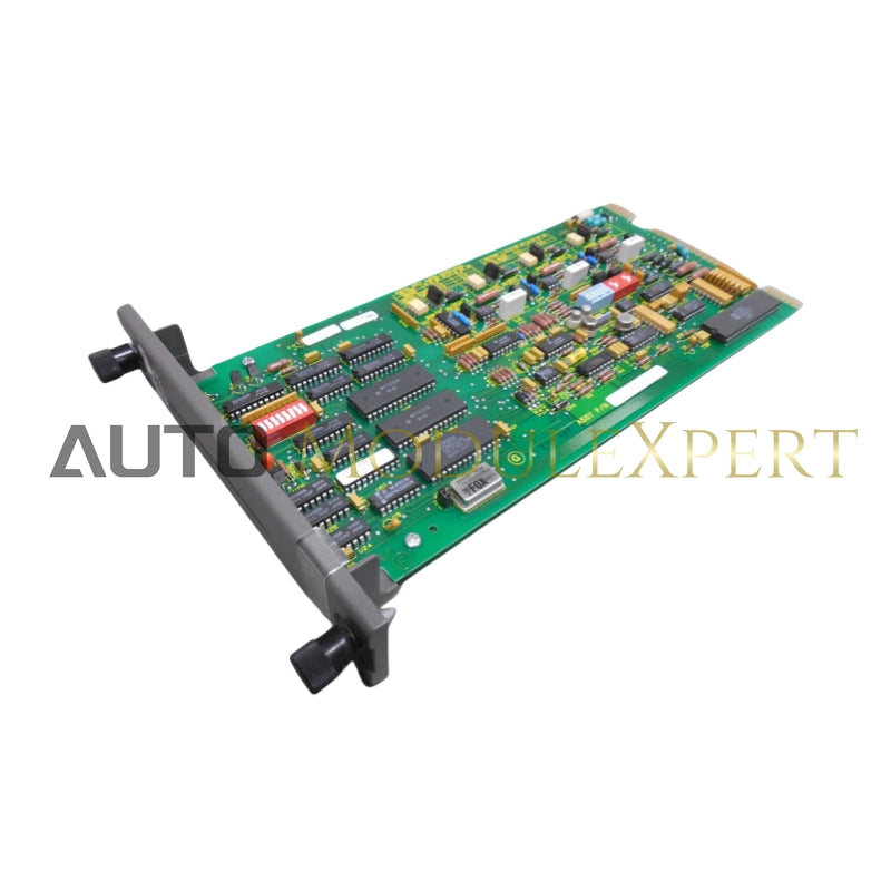 Módulo esclavo de E/S de control ABB IMCIS02 Bailey Infi 90
