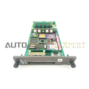 وحدة النقل المحلية ABB INIIT03