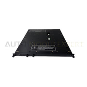 Invensys TRICONEX 3806E وحدة الإدخال التناظرية المعزولة
