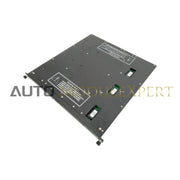 TRICONEX 3703E Изолированный модуль аналогового ввода