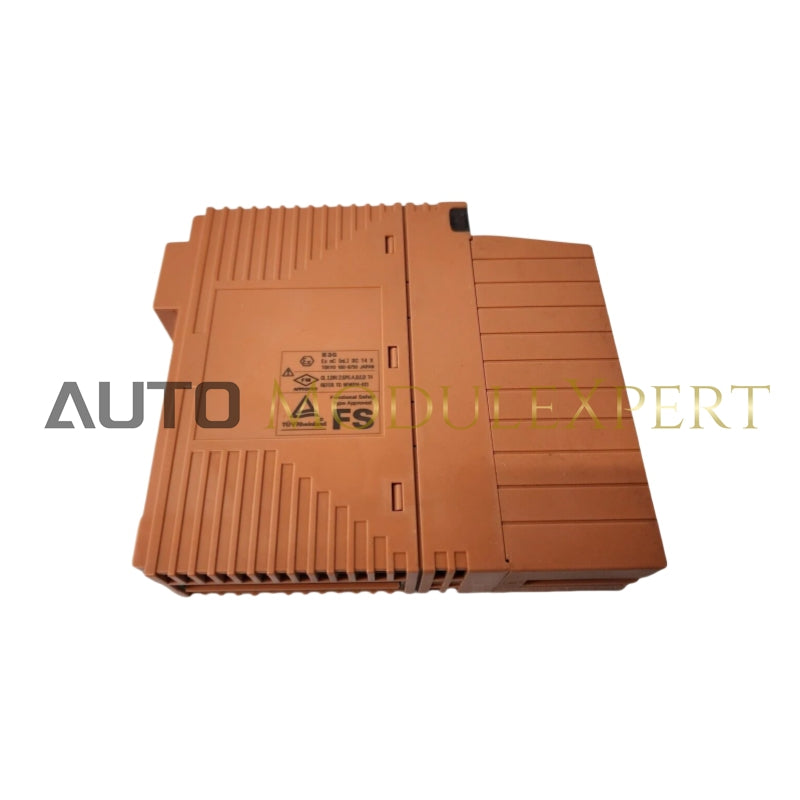 Módulo de Saída Digital YOKOGAWA SDV541-S23