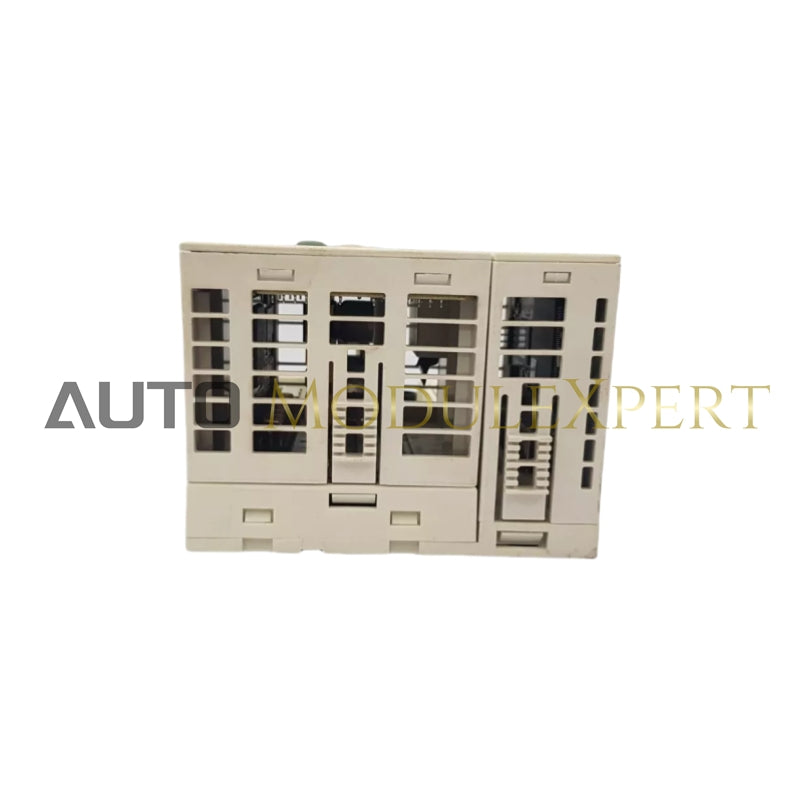 Unidade de processamento central ABB PM 783F 3BDH000364R0005